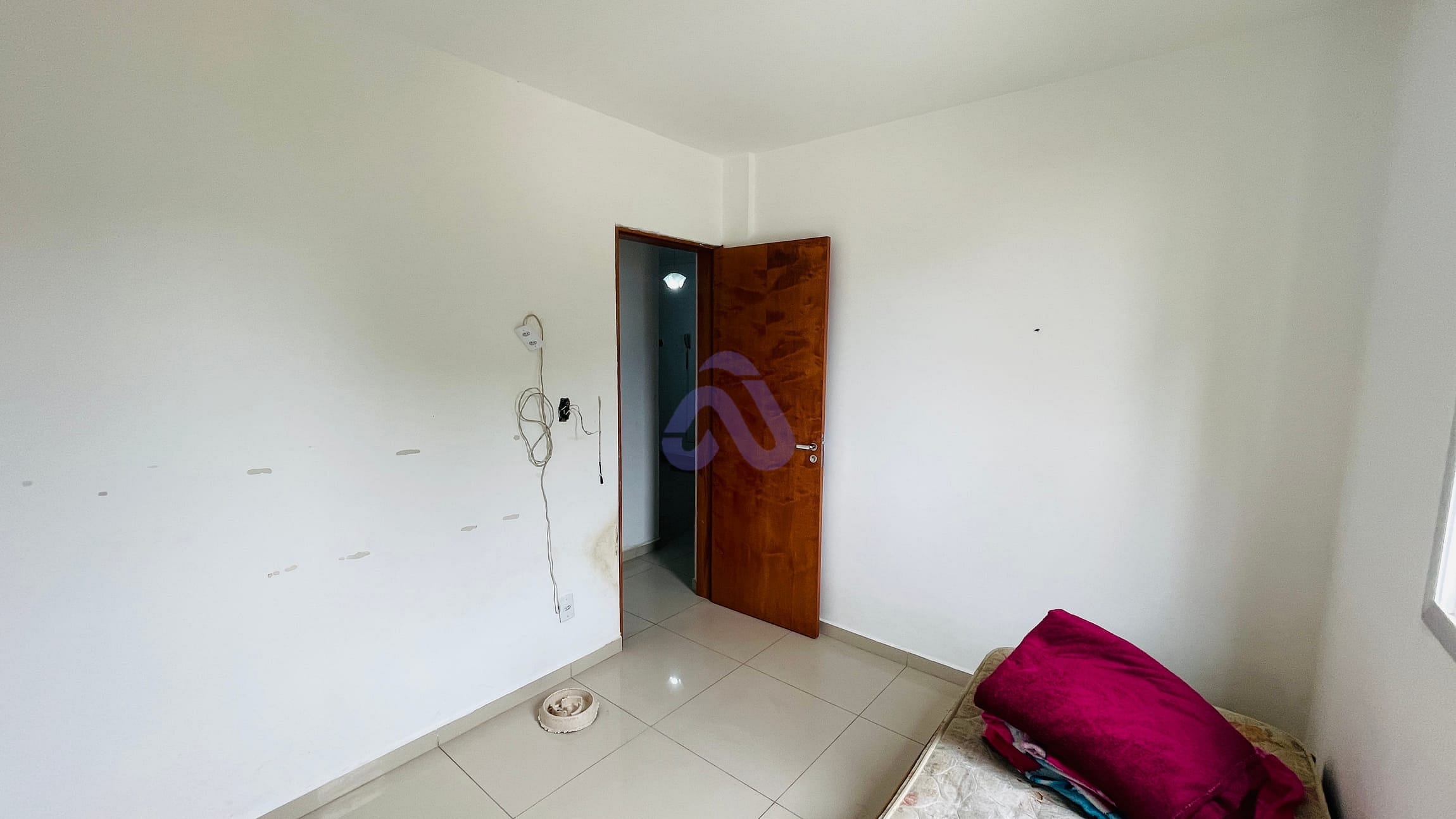 Apartamento, 2 quartos, 48 m² - Foto 13