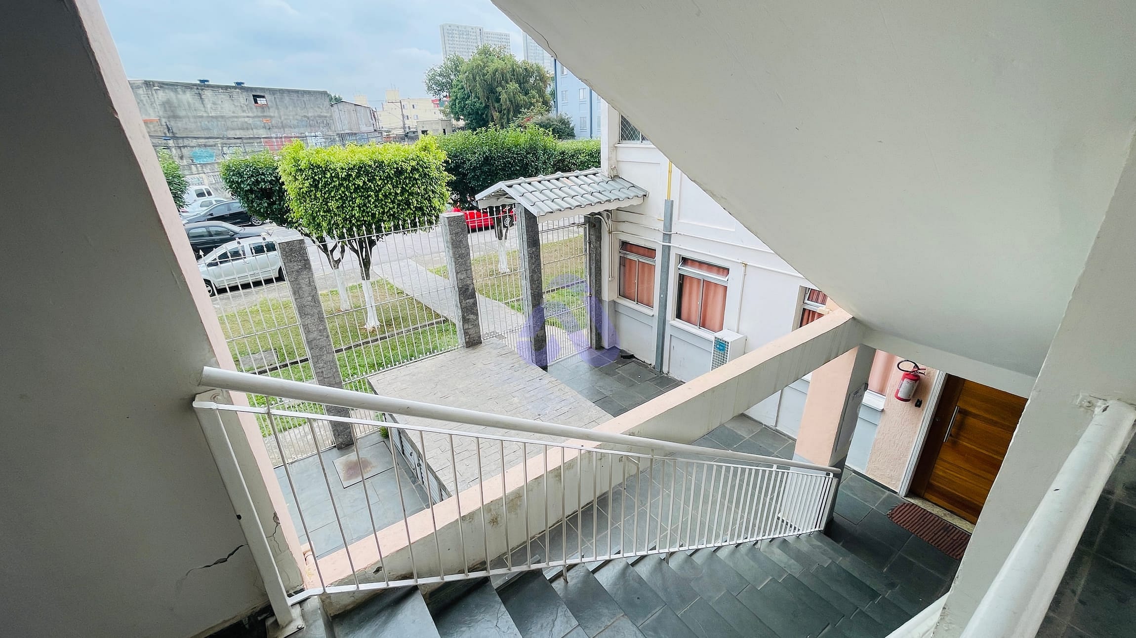 Apartamento, 2 quartos, 48 m² - Foto 34