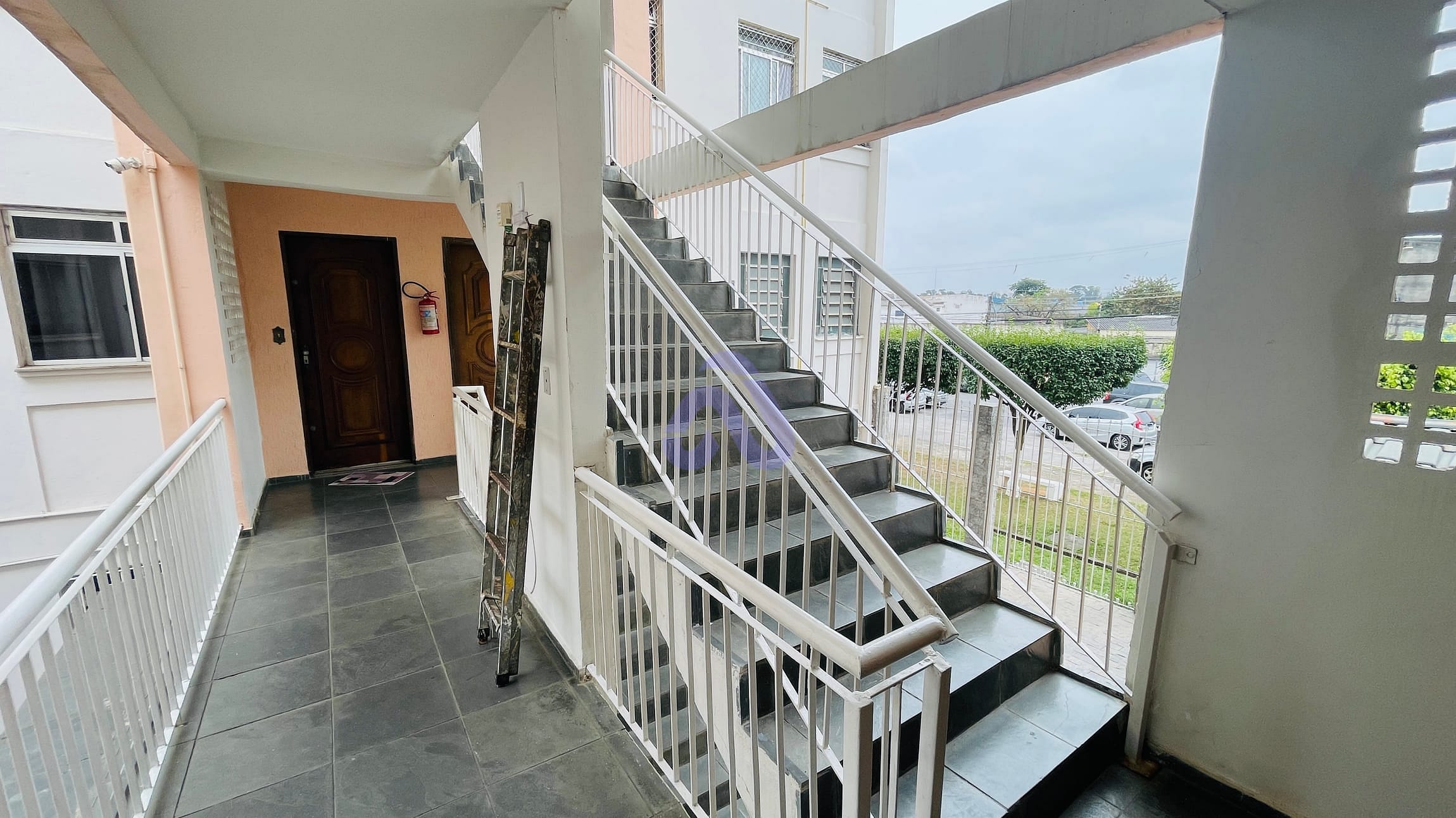 Apartamento, 2 quartos, 48 m² - Foto 35