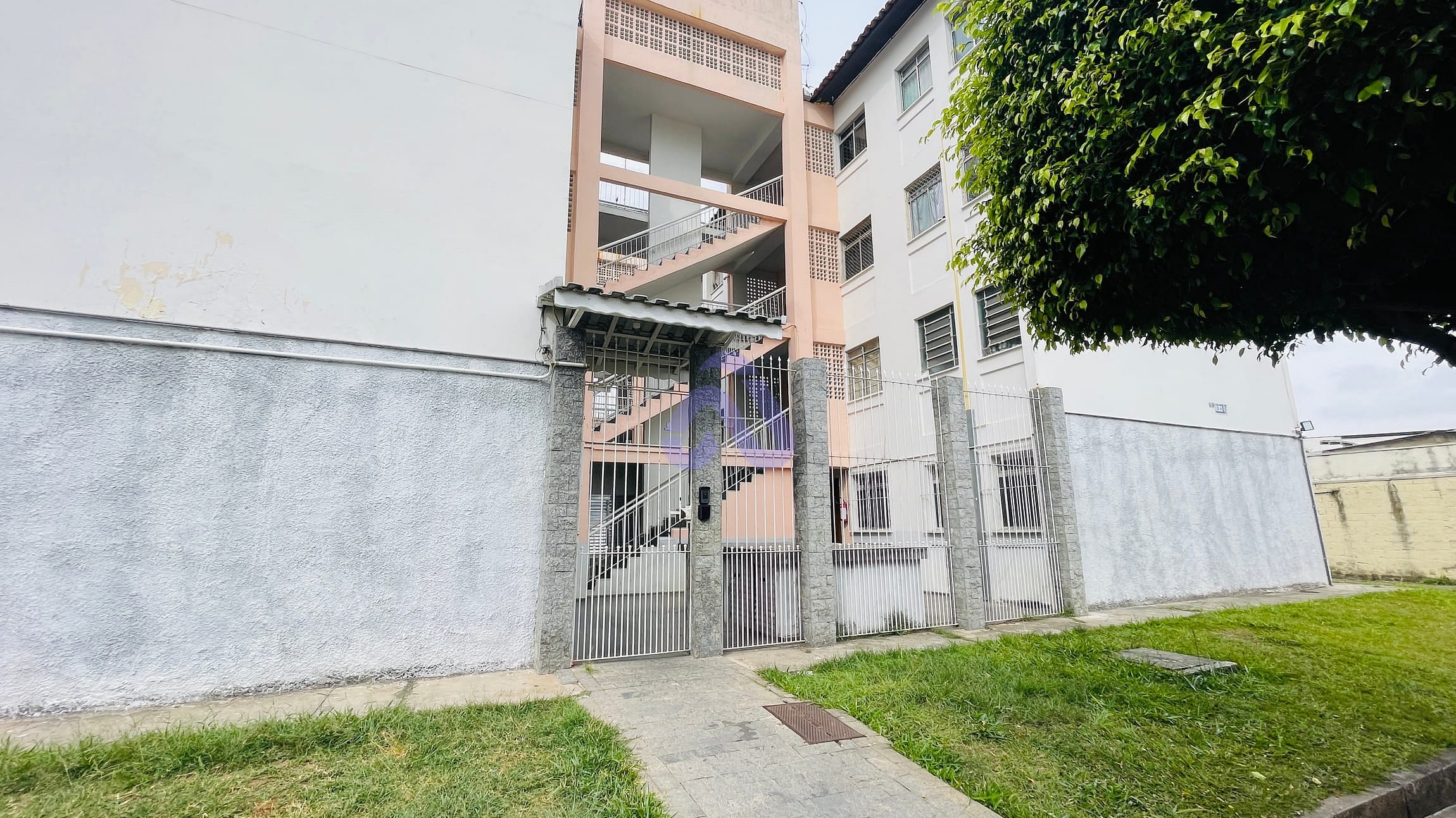 Apartamento, 2 quartos, 48 m² - Foto 39