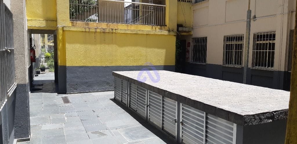 Apartamento, 2 quartos, 48 m² - Foto 22