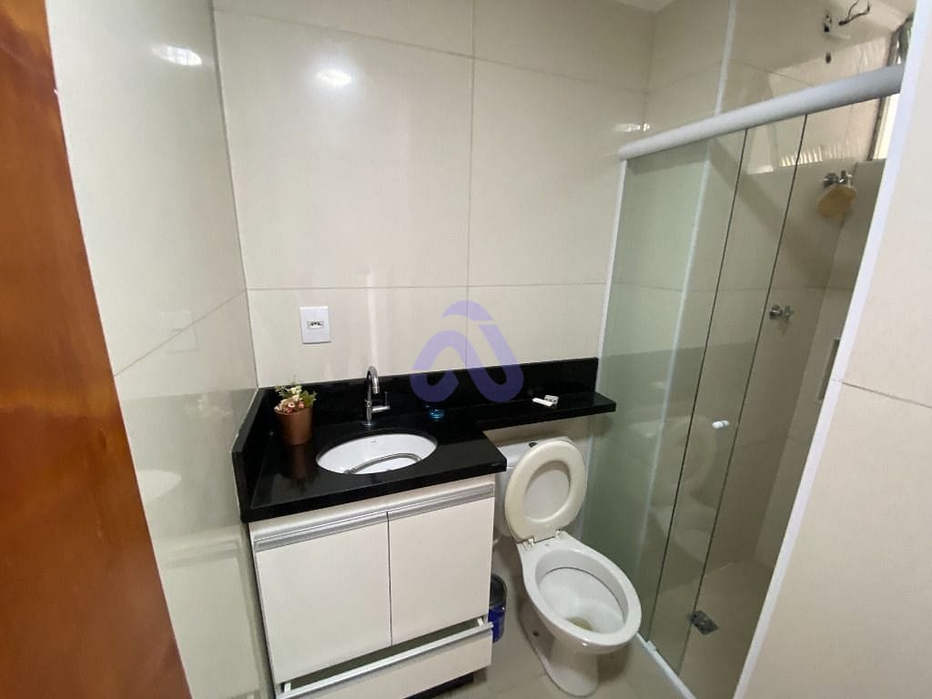 Apartamento, 2 quartos, 48 m² - Foto 17