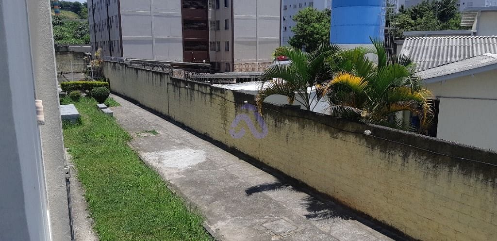 Apartamento, 2 quartos, 48 m² - Foto 20