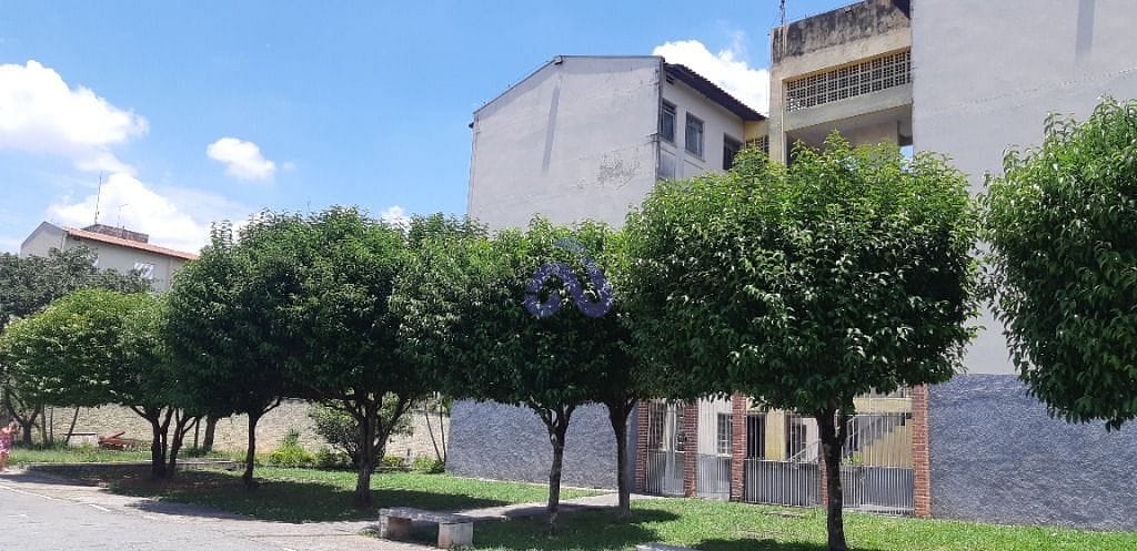 Apartamento, 2 quartos, 48 m² - Foto 26