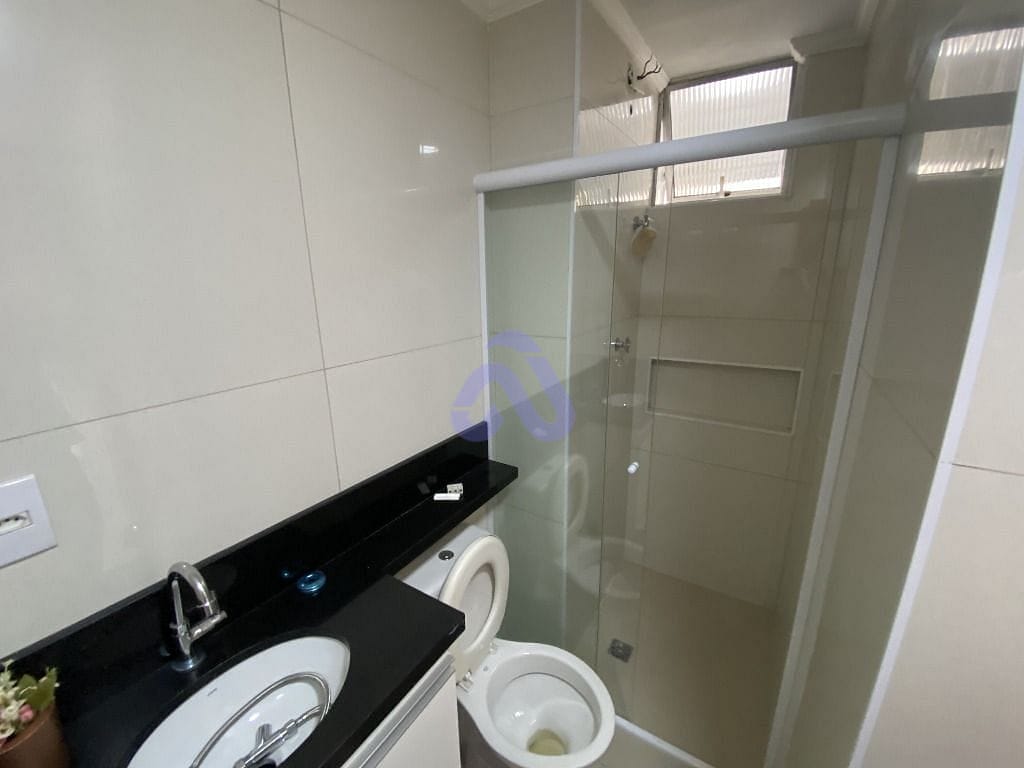 Apartamento, 2 quartos, 48 m² - Foto 18
