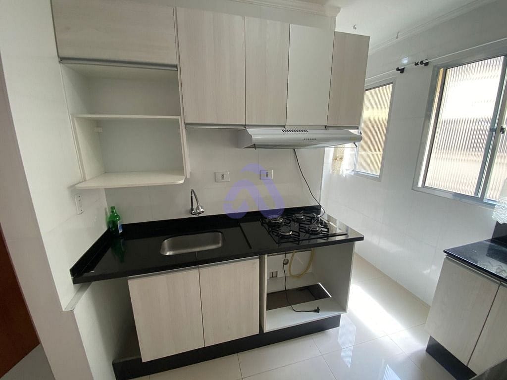 Apartamento, 2 quartos, 48 m² - Foto 6