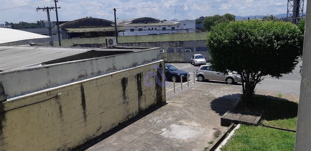 Apartamento, 2 quartos, 48 m² - Foto 21