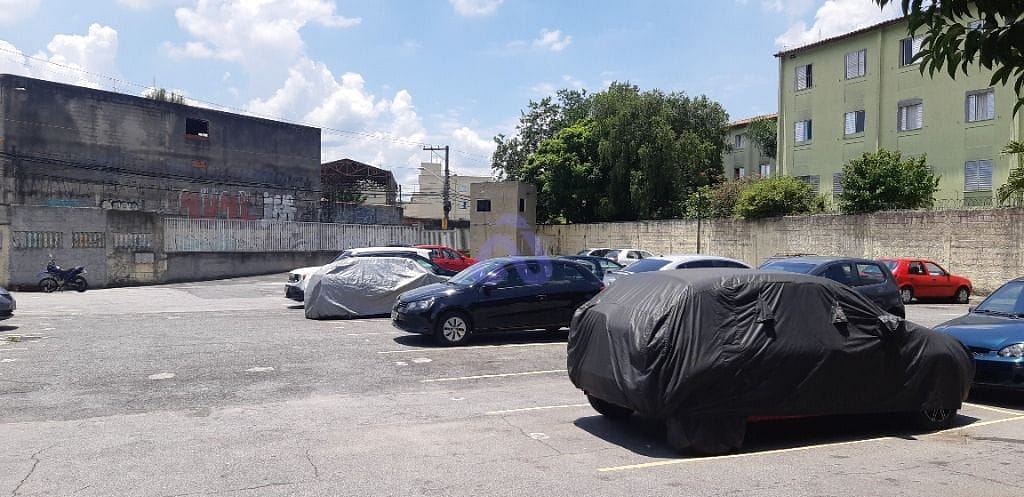 Apartamento, 2 quartos, 48 m² - Foto 25