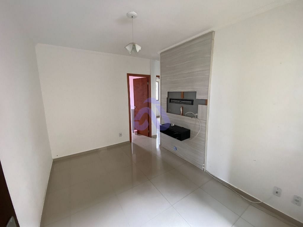 Apartamento, 2 quartos, 48 m² - Foto 9