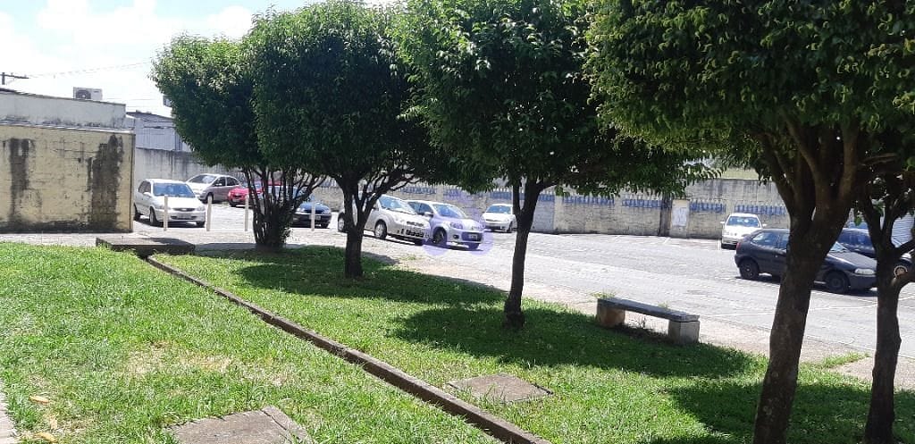 Apartamento, 2 quartos, 48 m² - Foto 24