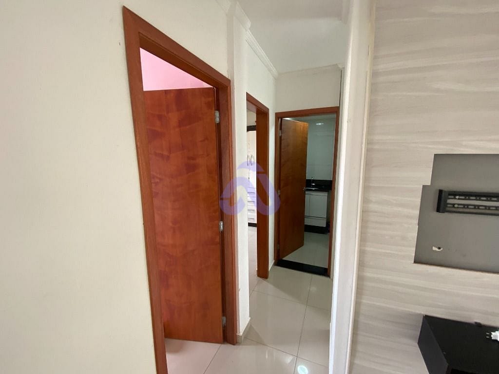 Apartamento, 2 quartos, 48 m² - Foto 10
