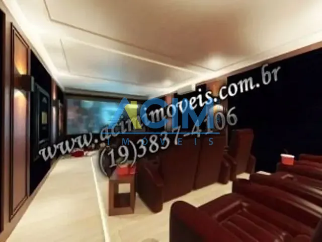 Apartamento com 72m² 2 quartos e 1 banheiro, à venda, no bairro Recreio Primavera em Jaguariúna