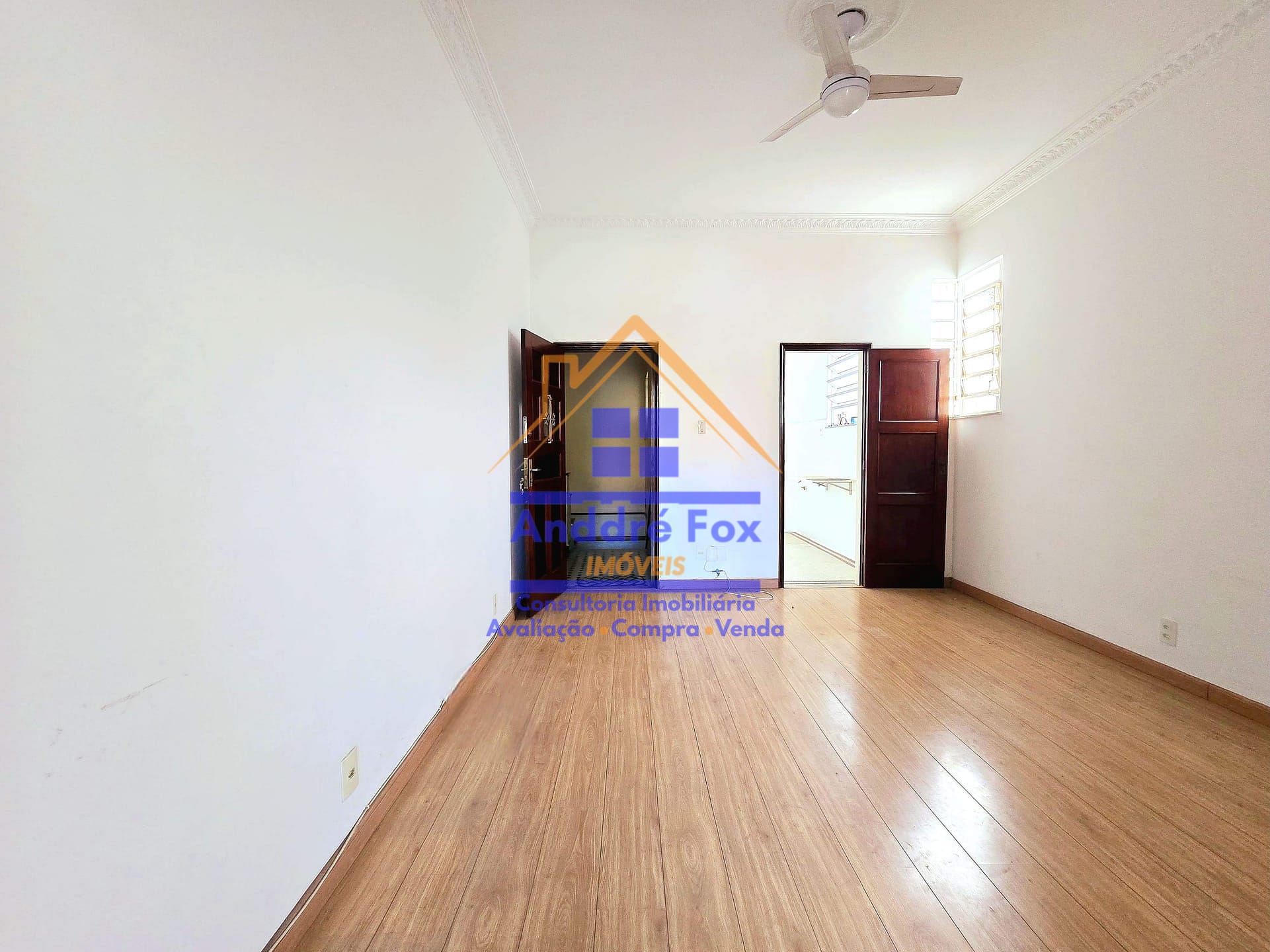 Apartamento, 1 quarto, 60 m² - Foto 11
