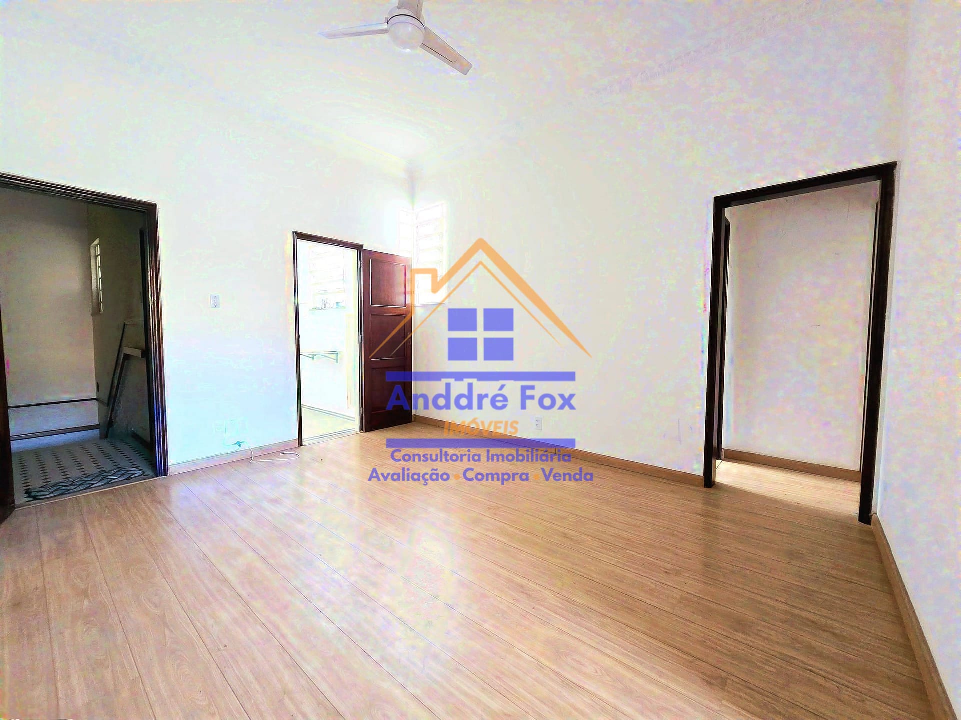 Apartamento, 1 quarto, 60 m² - Foto 12