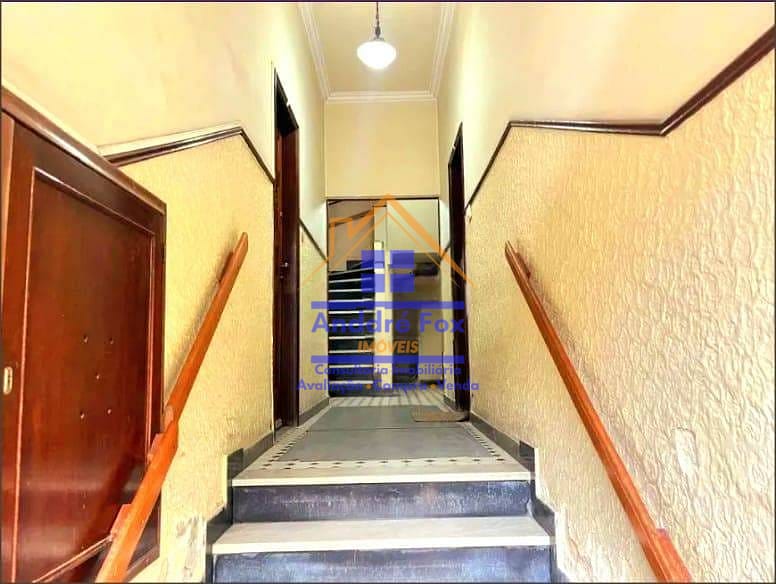 Apartamento, 1 quarto, 60 m² - Foto 2