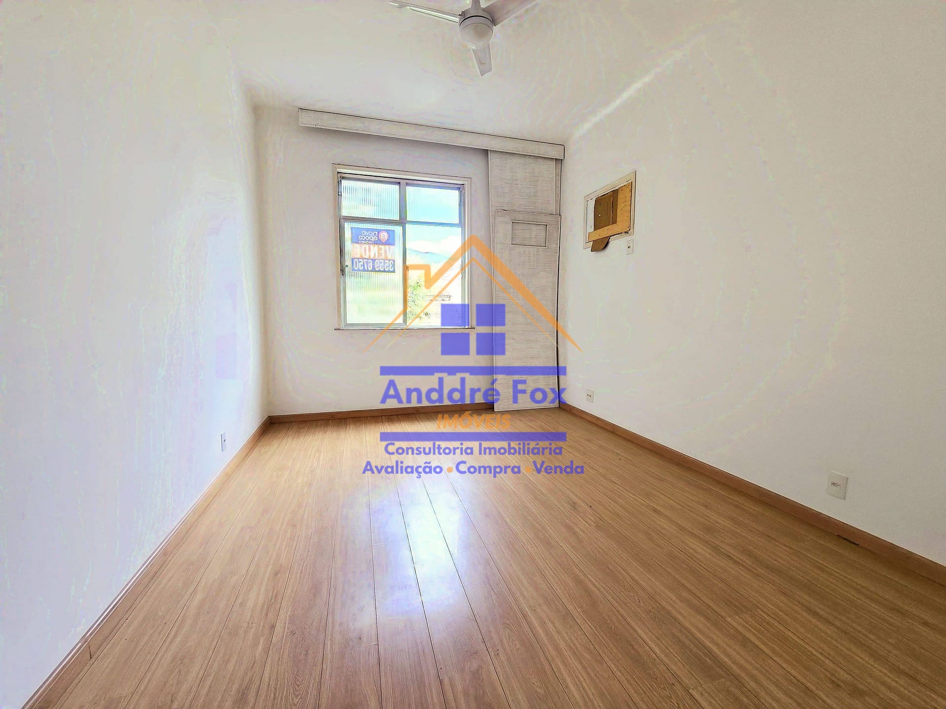 Apartamento, 1 quarto, 60 m² - Foto 13