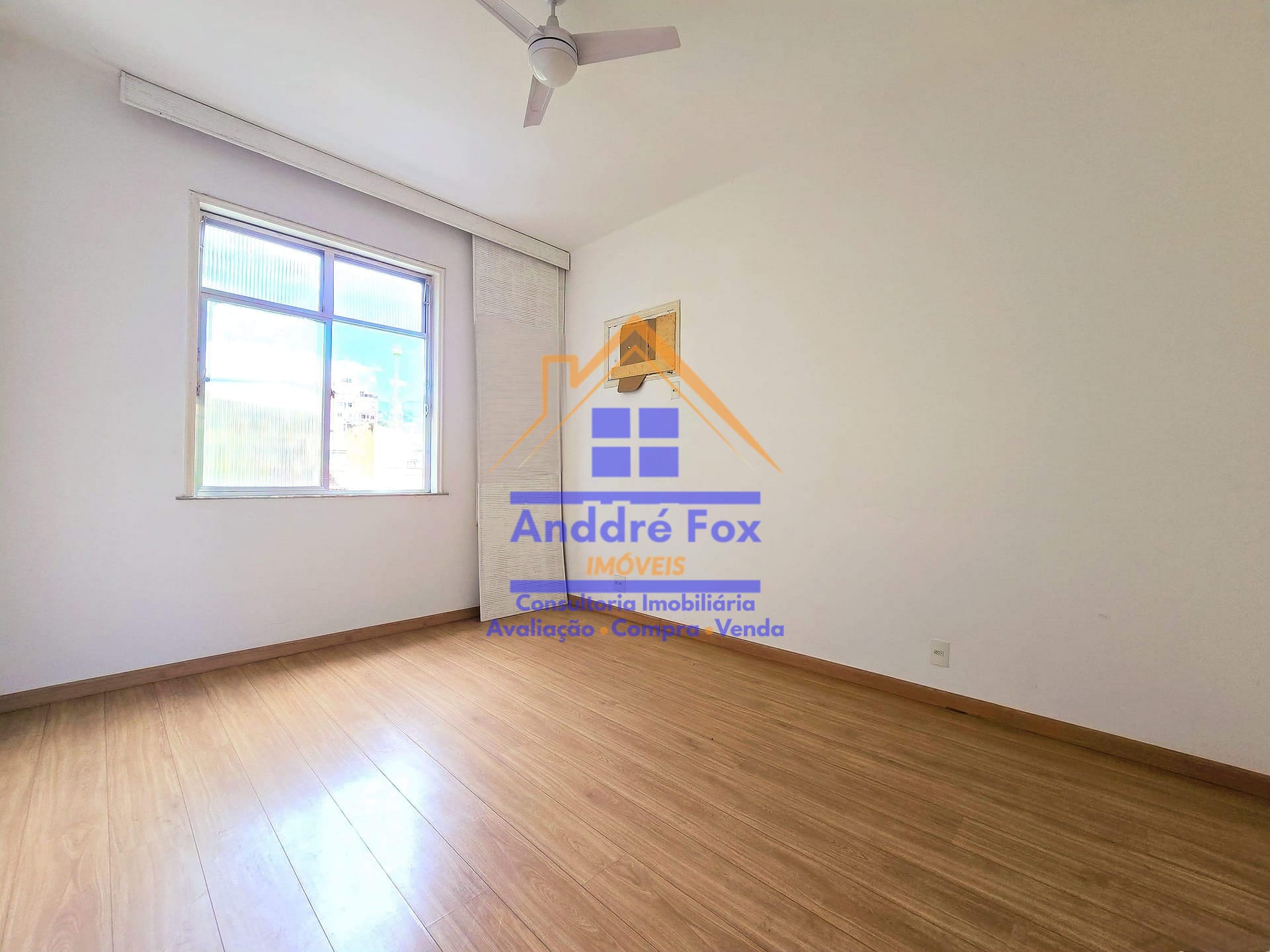 Apartamento, 1 quarto, 60 m² - Foto 14