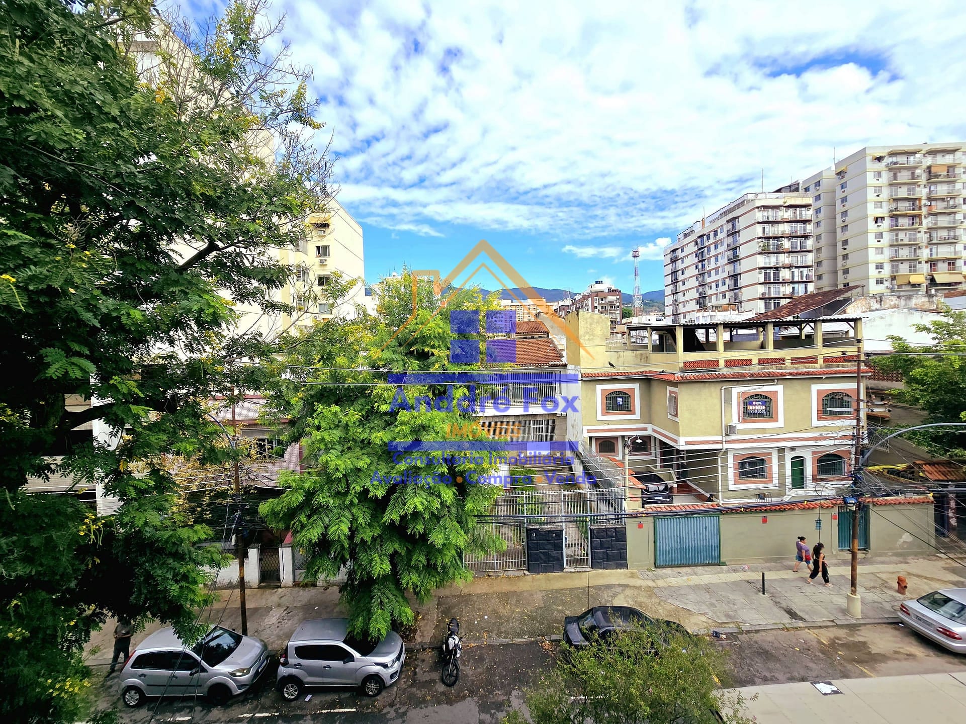 Apartamento, 1 quarto, 60 m² - Foto 15