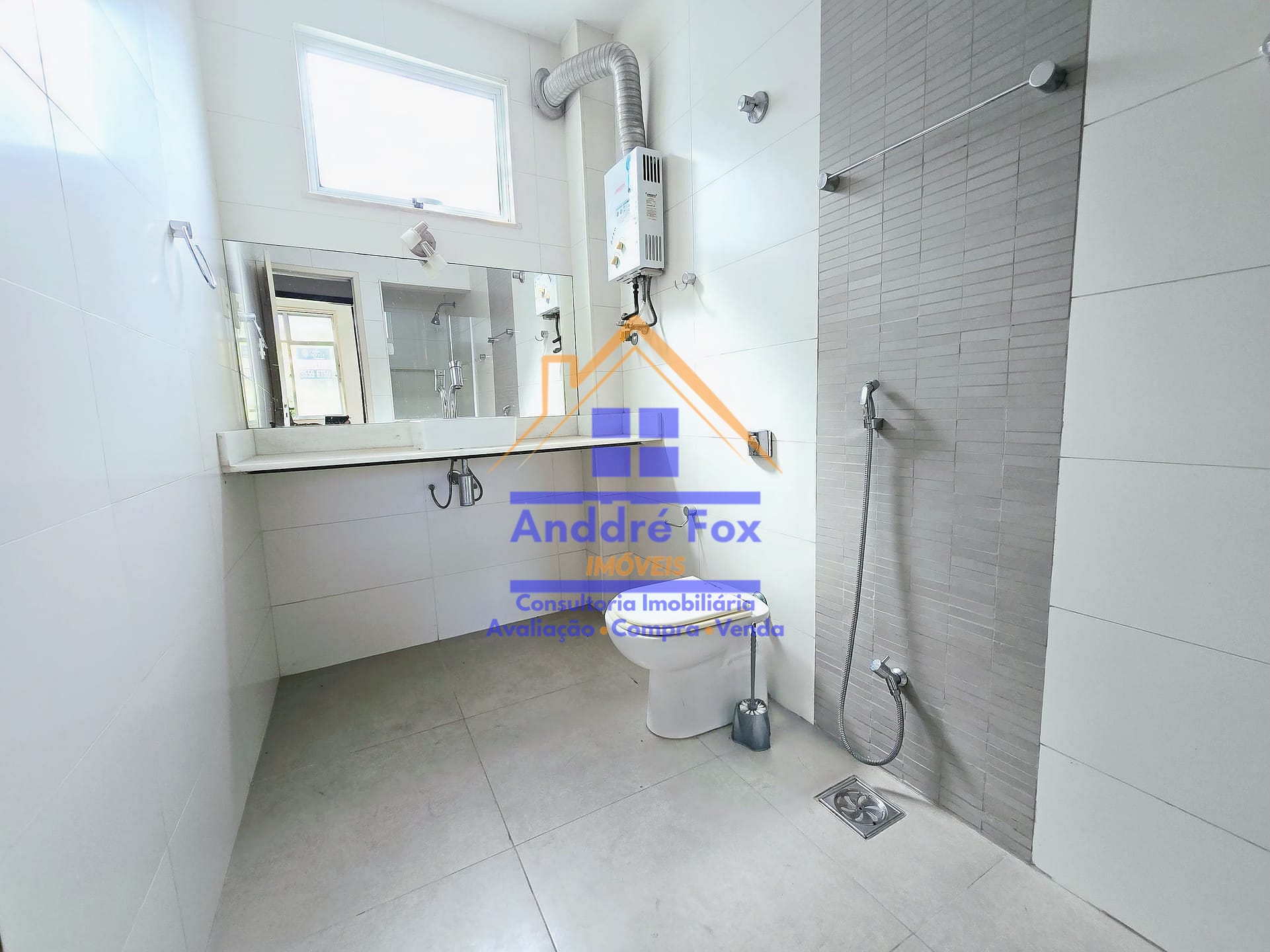 Apartamento, 1 quarto, 60 m² - Foto 17