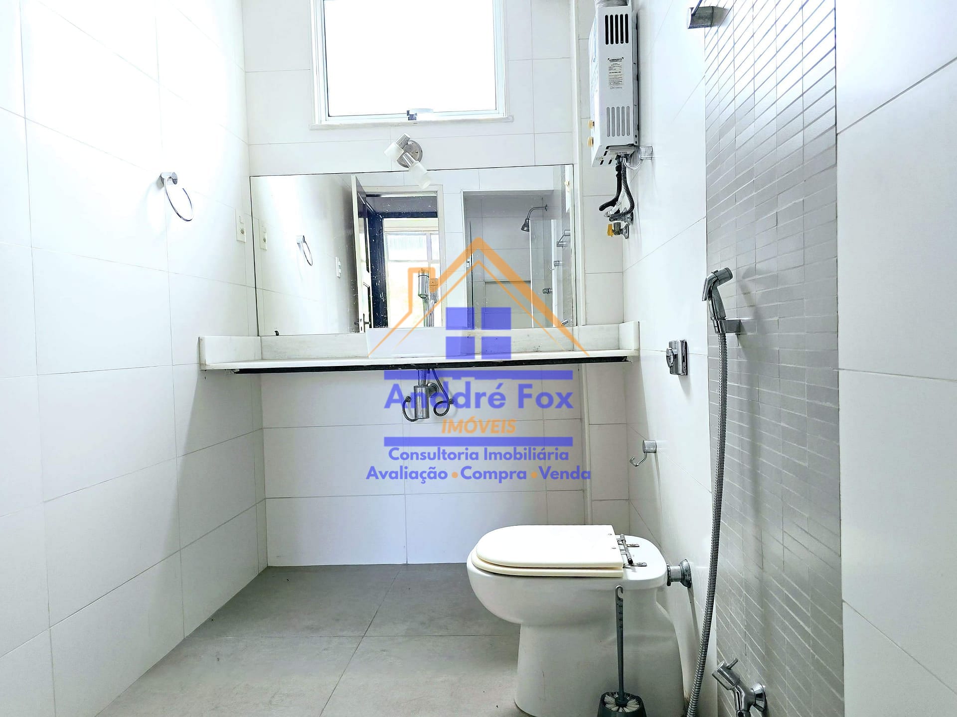 Apartamento, 1 quarto, 60 m² - Foto 18