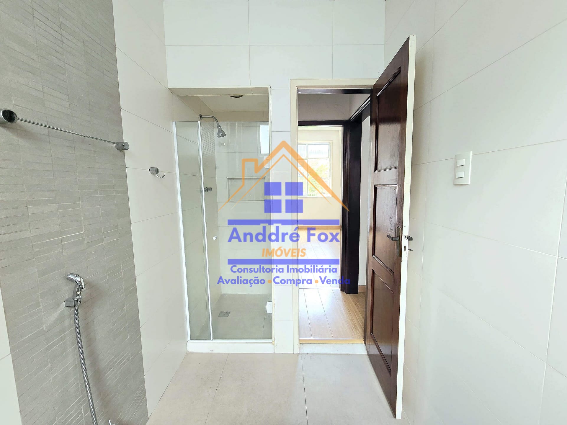 Apartamento, 1 quarto, 60 m² - Foto 19