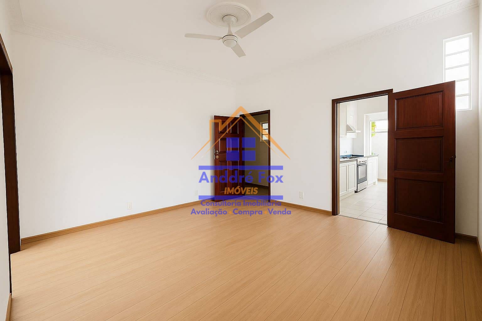 Apartamento, 1 quarto, 60 m² - Foto 20