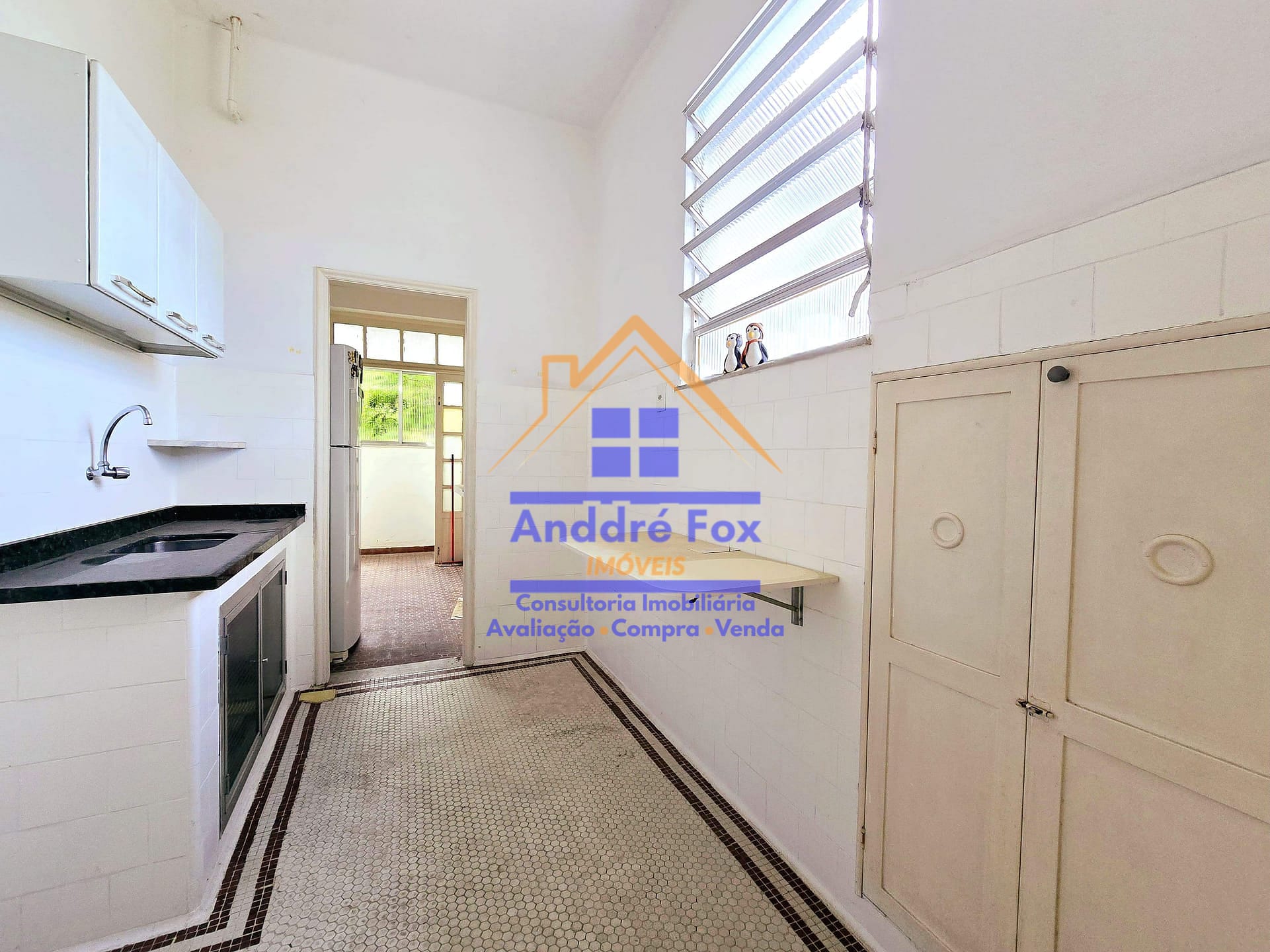 Apartamento, 1 quarto, 60 m² - Foto 21