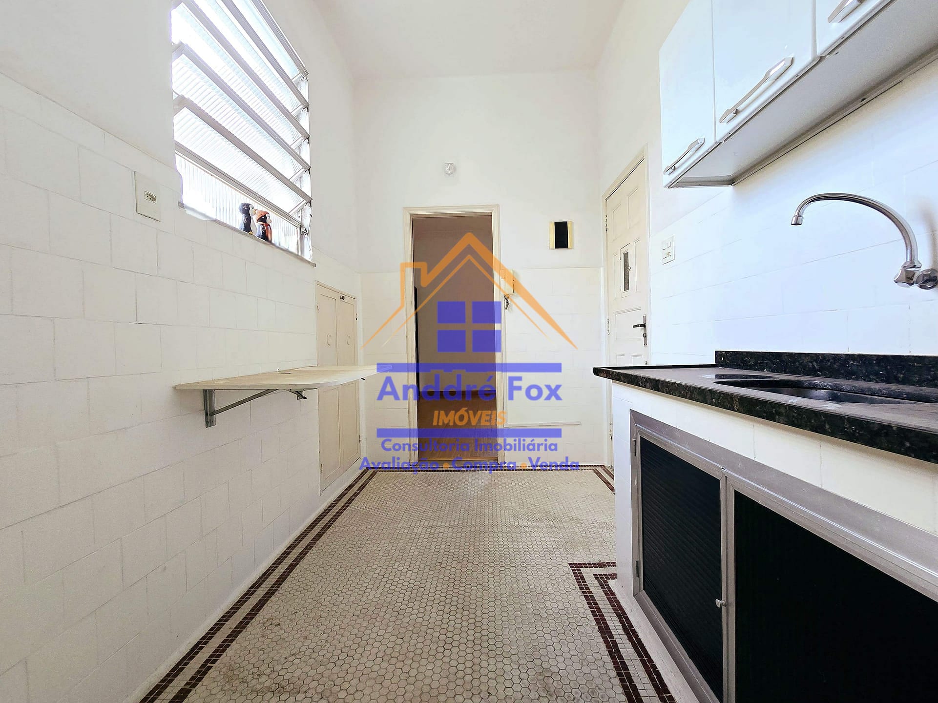 Apartamento, 1 quarto, 60 m² - Foto 22