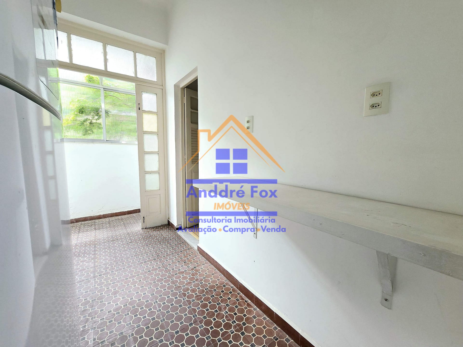 Apartamento, 1 quarto, 60 m² - Foto 23