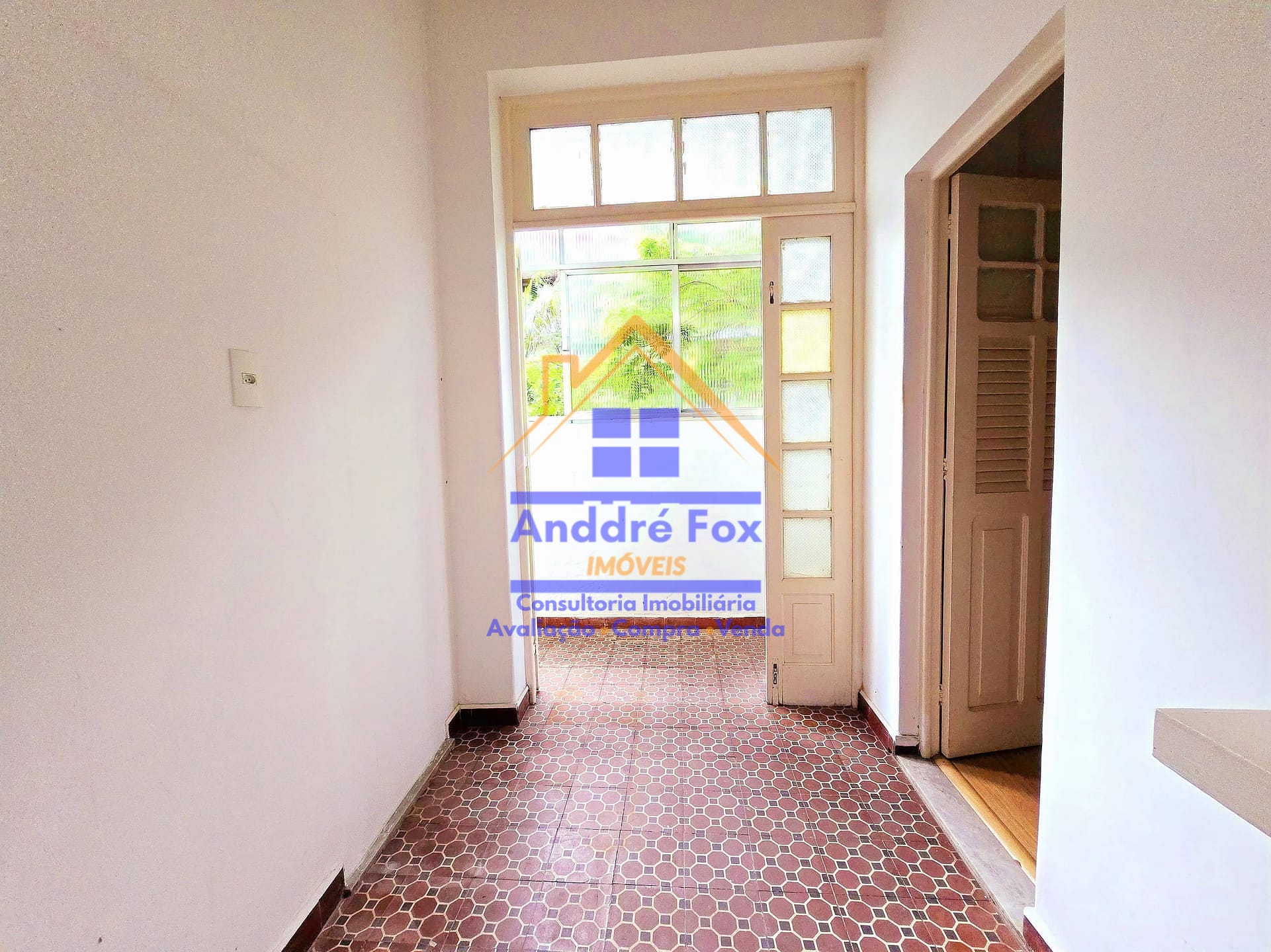 Apartamento, 1 quarto, 60 m² - Foto 24