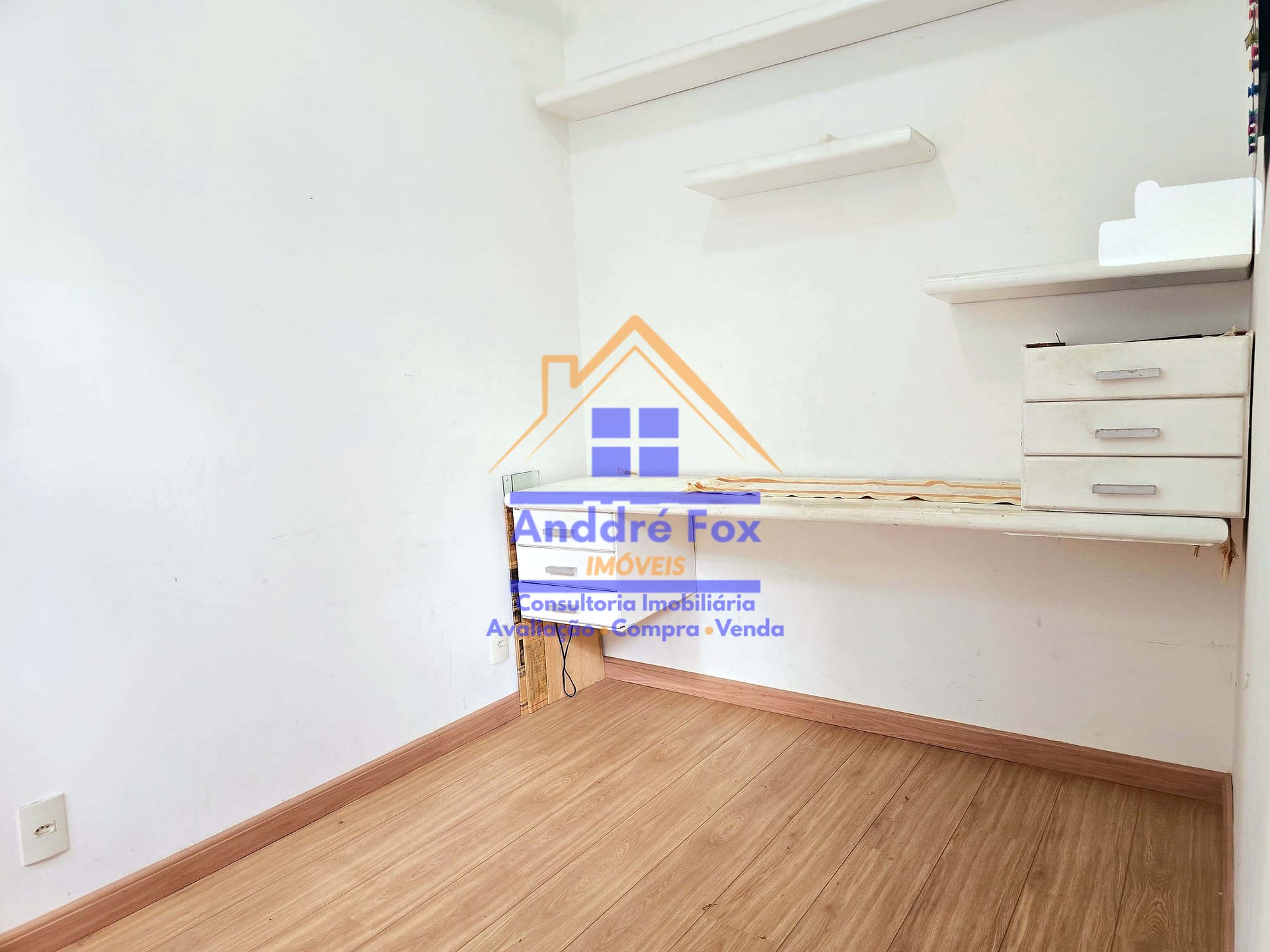 Apartamento, 1 quarto, 60 m² - Foto 27