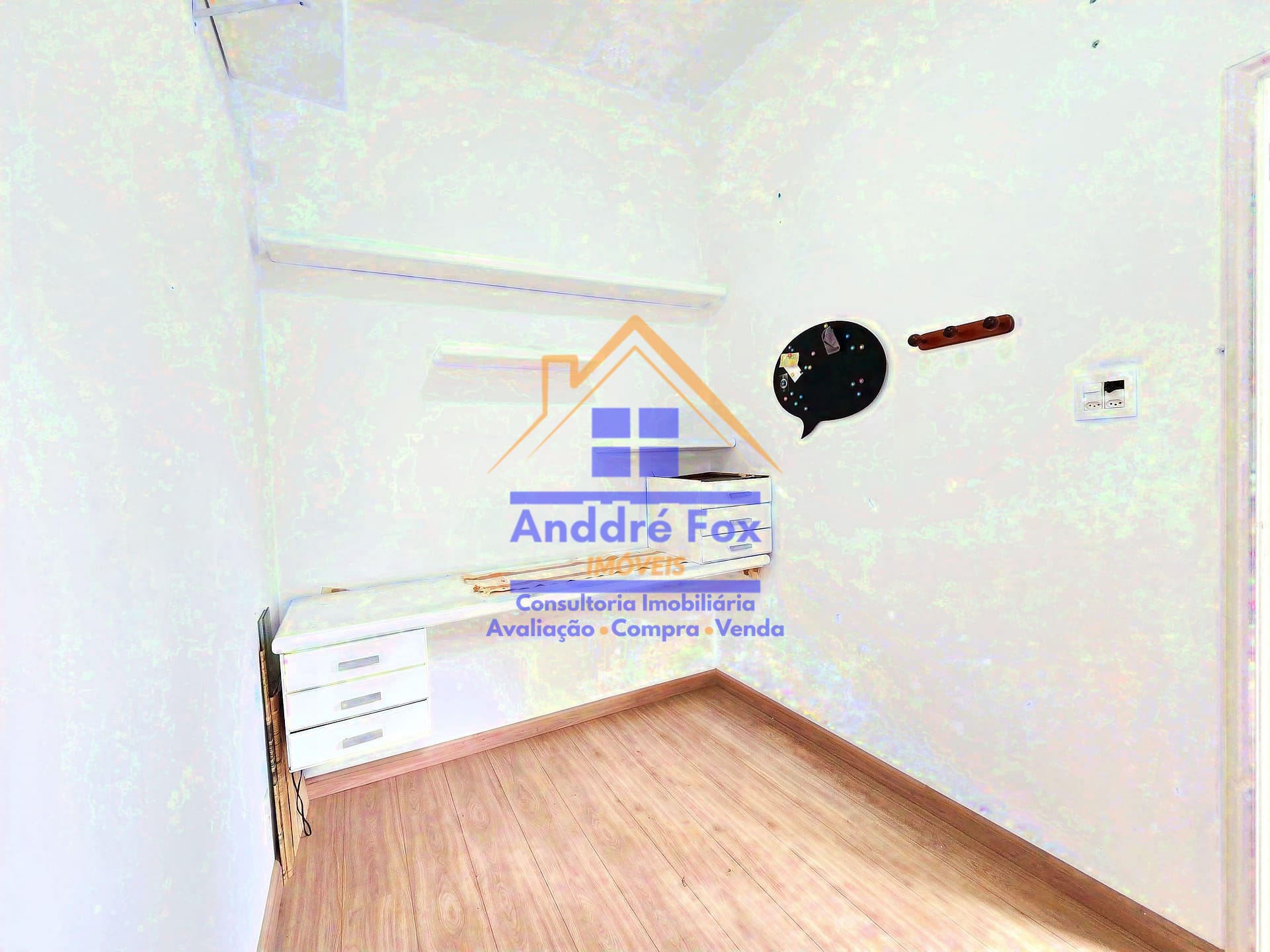 Apartamento, 1 quarto, 60 m² - Foto 28