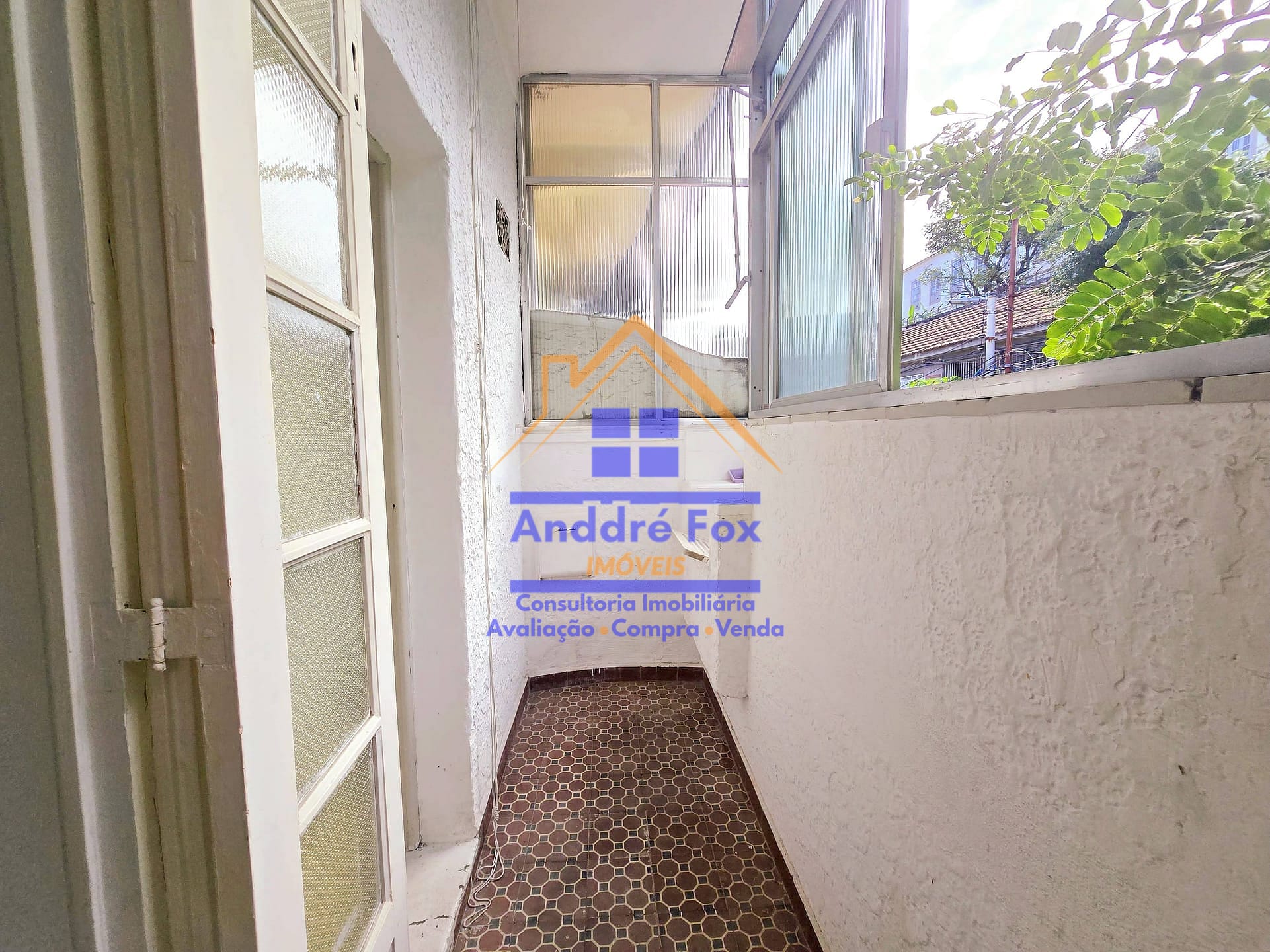 Apartamento, 1 quarto, 60 m² - Foto 31