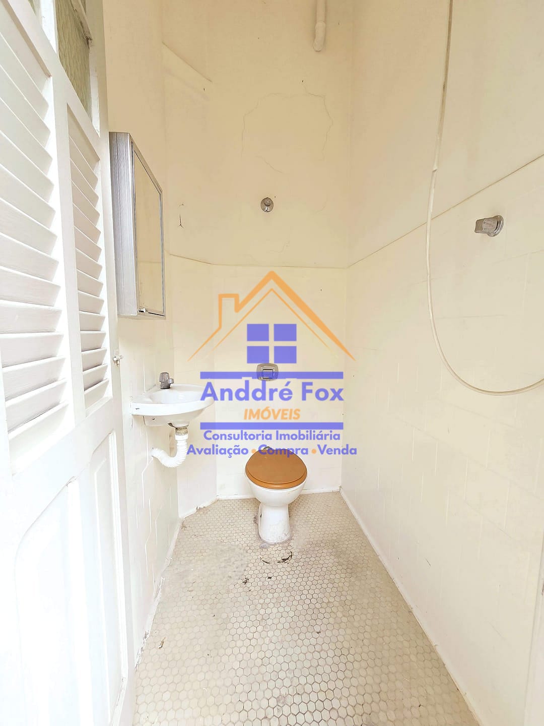 Apartamento, 1 quarto, 60 m² - Foto 32