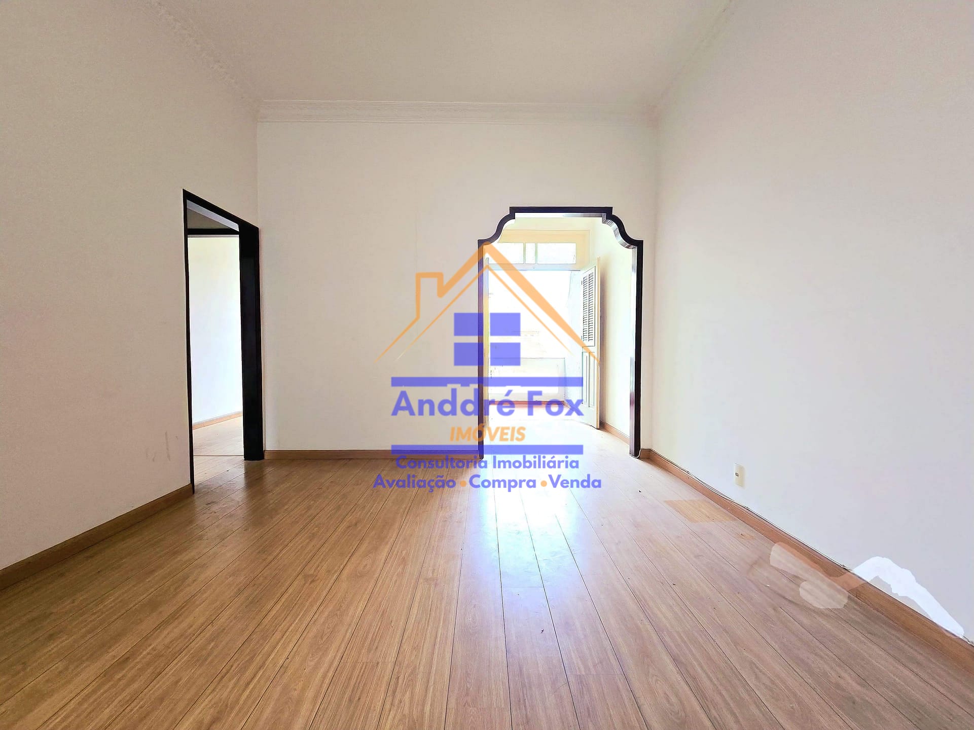 Apartamento, 1 quarto, 60 m² - Foto 4