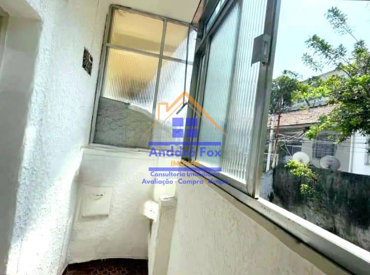 Apartamento, 1 quarto, 60 m² - Foto 33