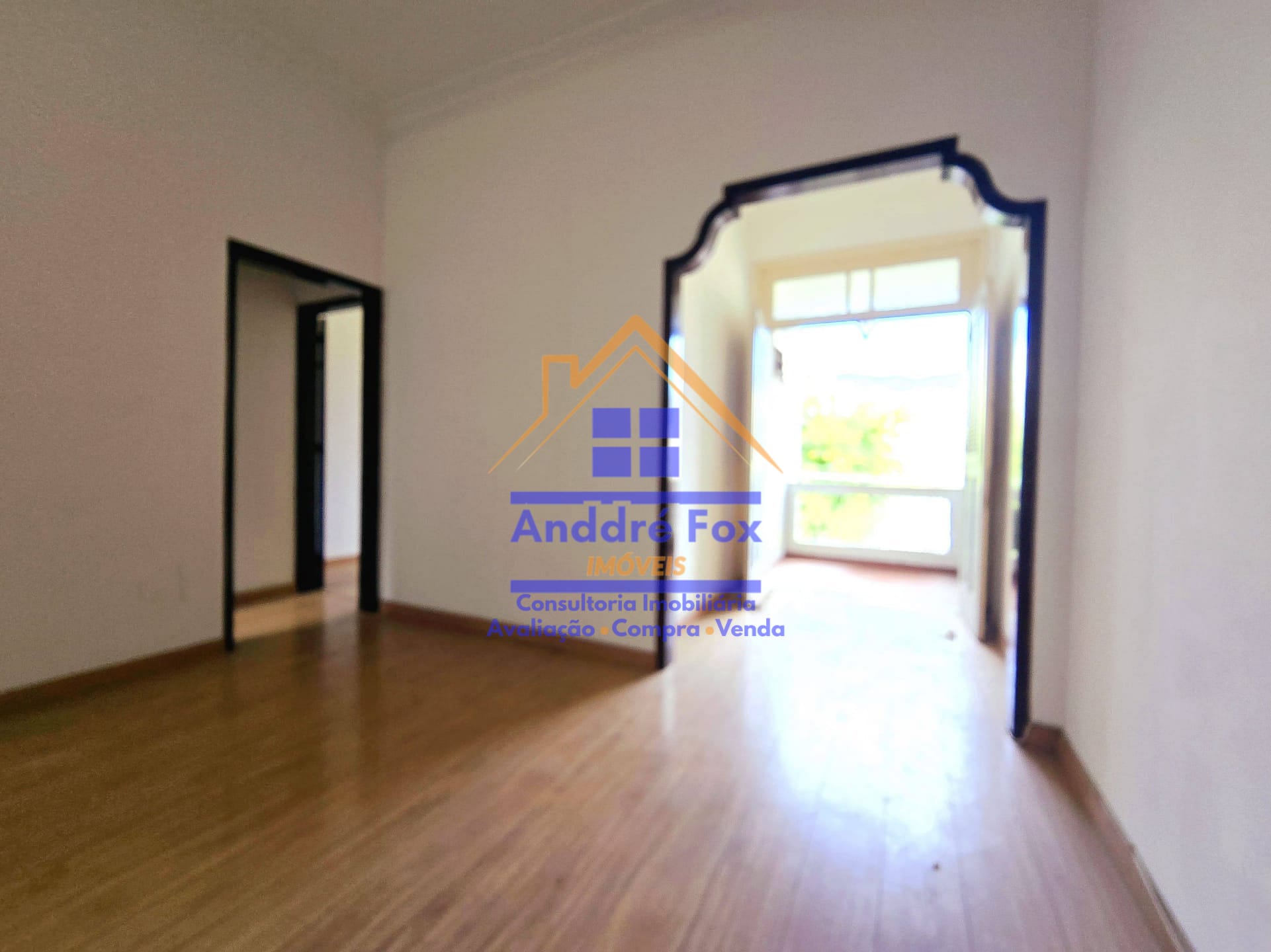 Apartamento, 1 quarto, 60 m² - Foto 6