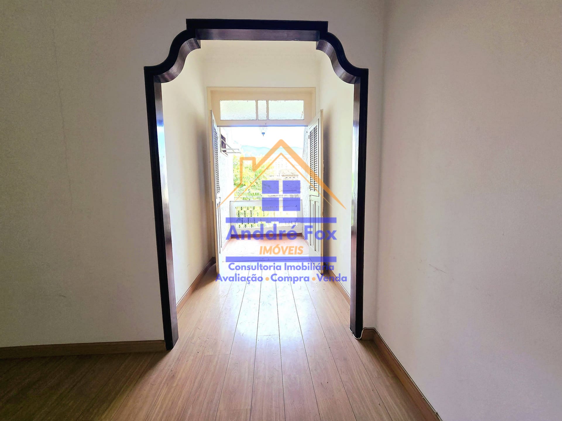 Apartamento, 1 quarto, 60 m² - Foto 7