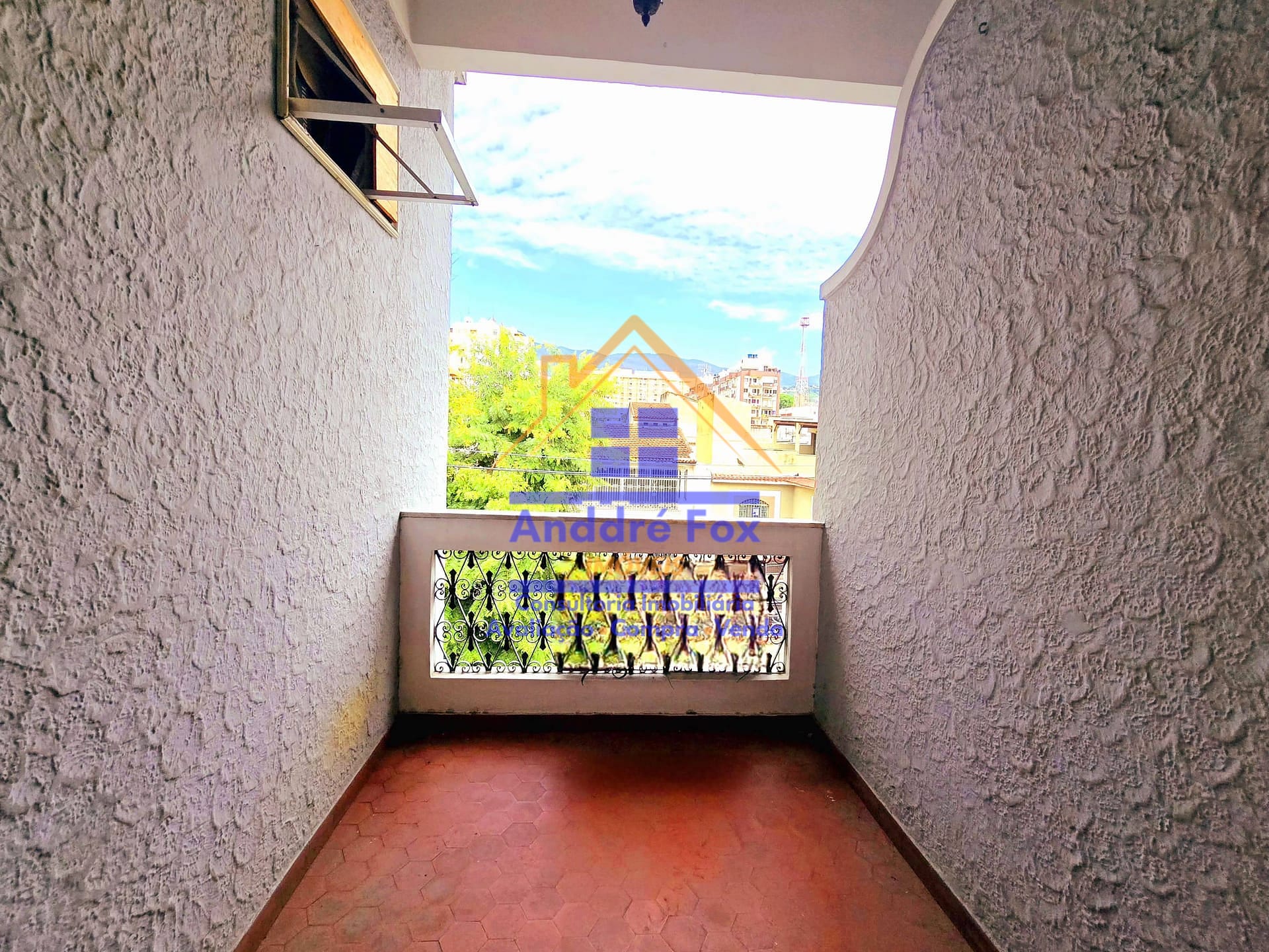 Apartamento, 1 quarto, 60 m² - Foto 8