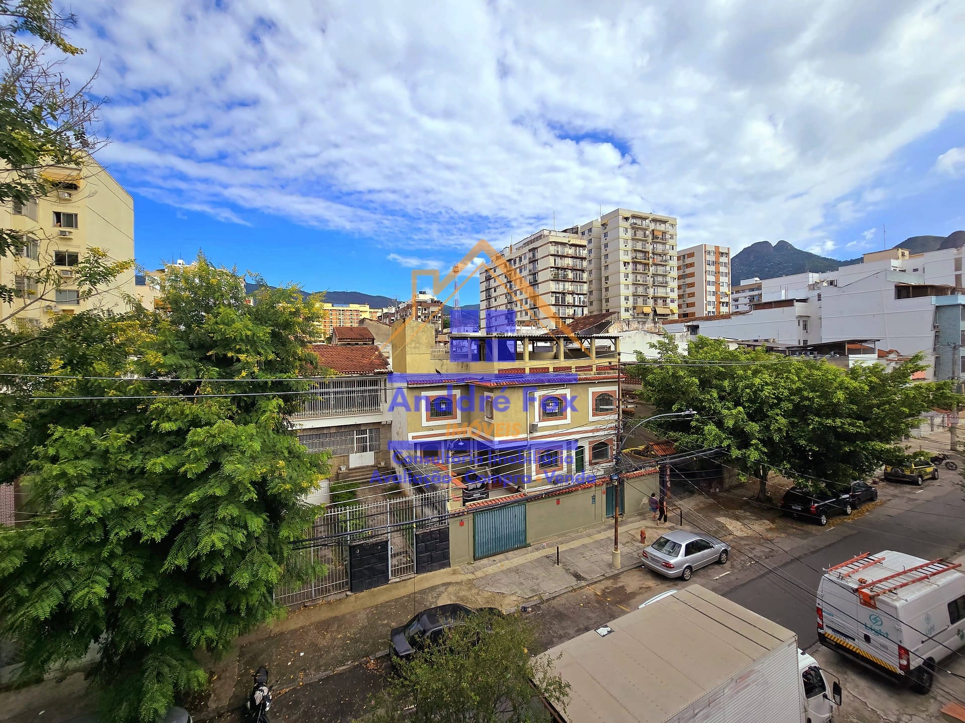 Apartamento, 1 quarto, 60 m² - Foto 10