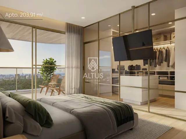 Apartamento 4 quartos e 1 banheiro, à venda, no bairro Horto Florestal em Salvador