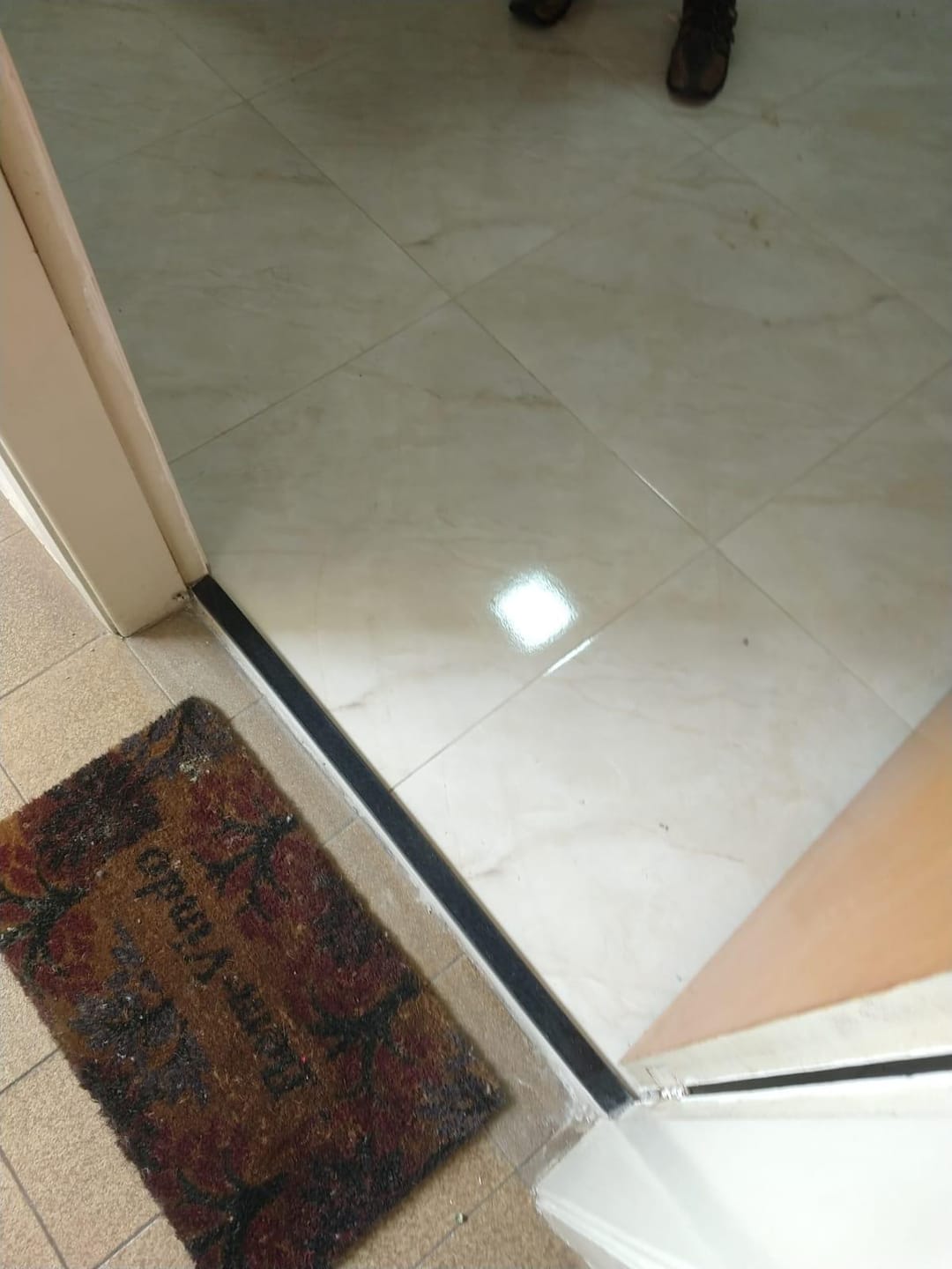 Apartamento, 1 quarto, 39 m² - Foto 2