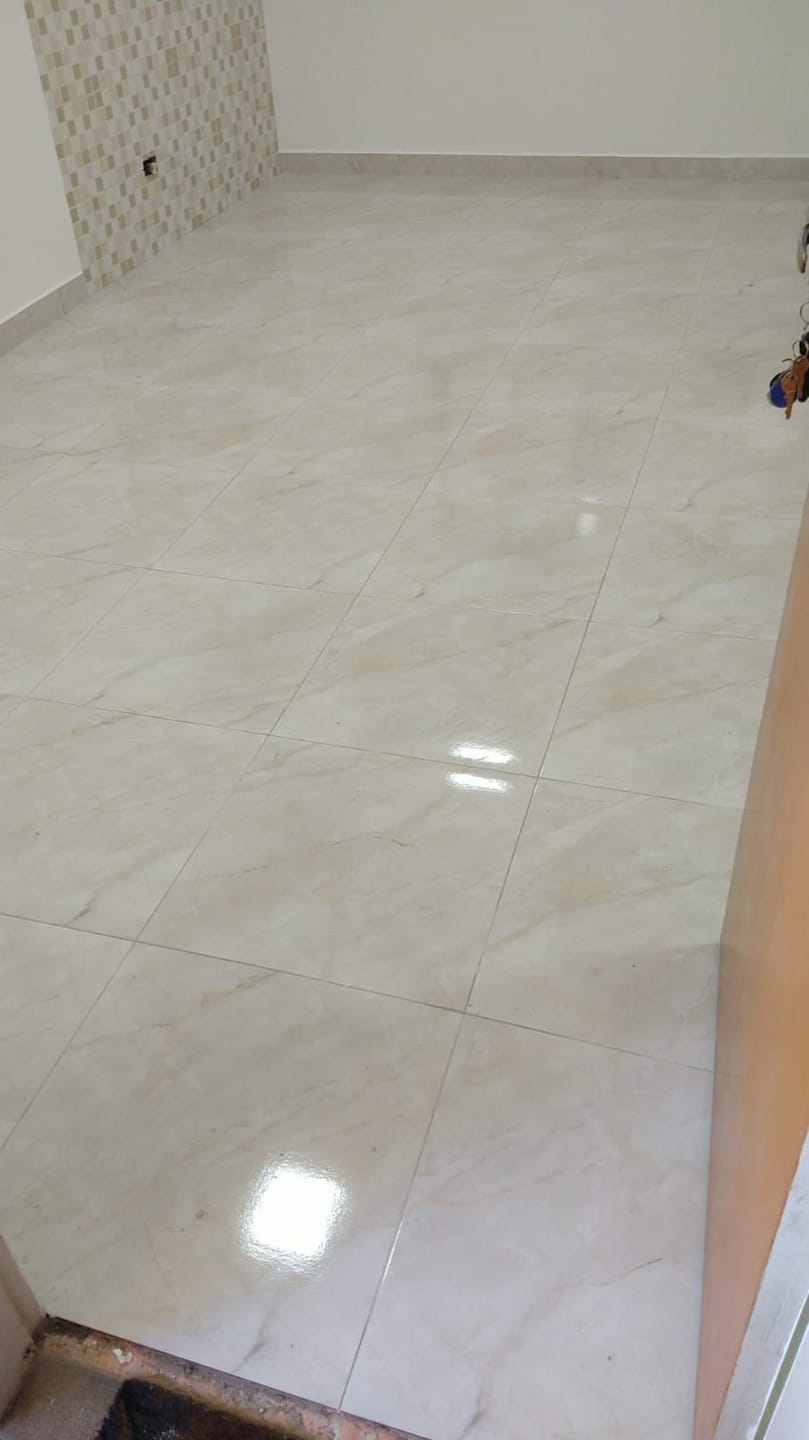 Apartamento, 1 quarto, 39 m² - Foto 3