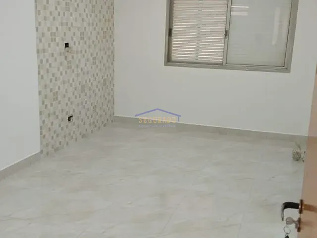 Apartamento 1 quarto e 1 banheiro, à venda, no bairro Centro em Campinas