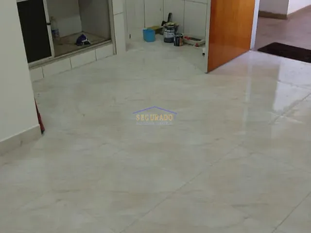 Apartamento 1 quarto e 1 banheiro, à venda, no bairro Centro em Campinas