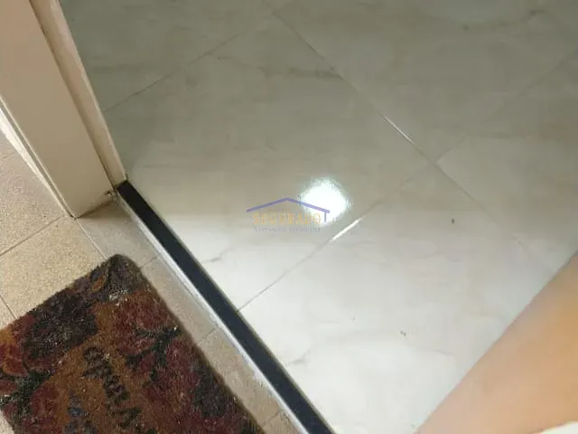 Apartamento 1 quarto e 1 banheiro, à venda, no bairro Centro em Campinas