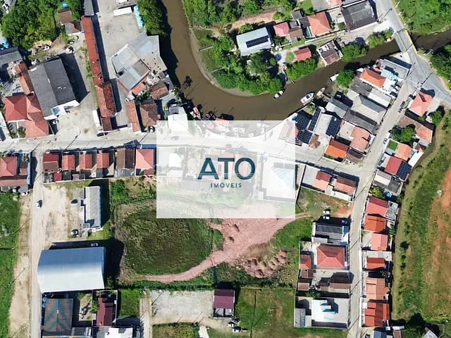 Apartamento 1 quarto e 1 banheiro, à venda, no bairro Santa Luzia em Porto Belo