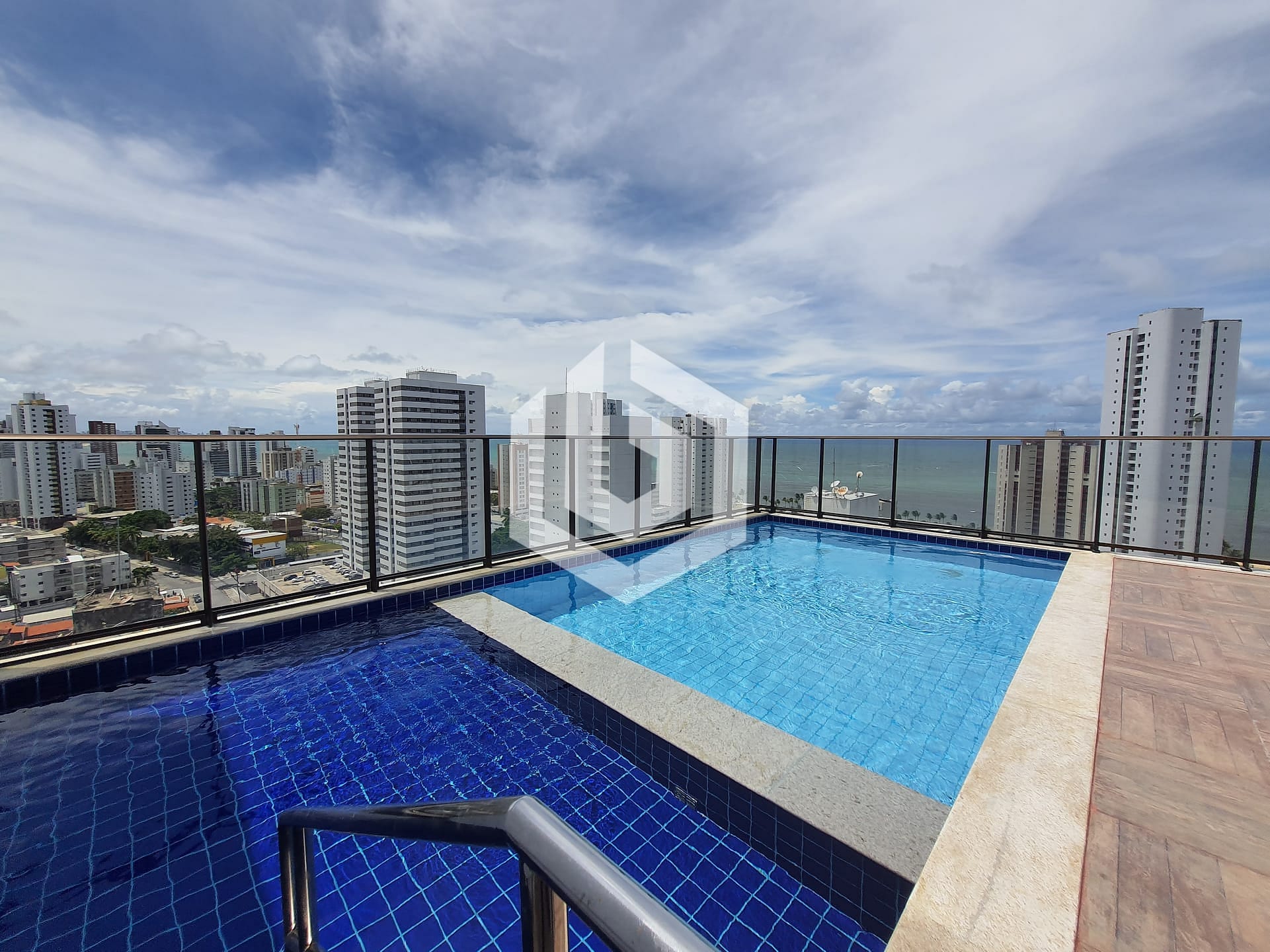 Apartamento, 2 quartos, 55 m² - Foto 17