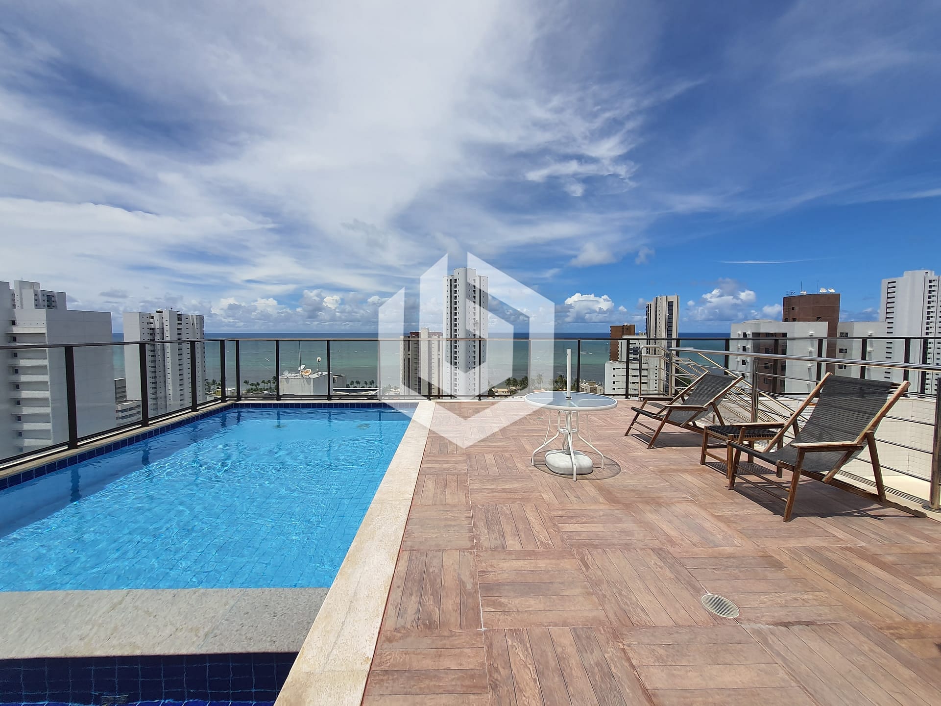 Apartamento, 2 quartos, 55 m² - Foto 18