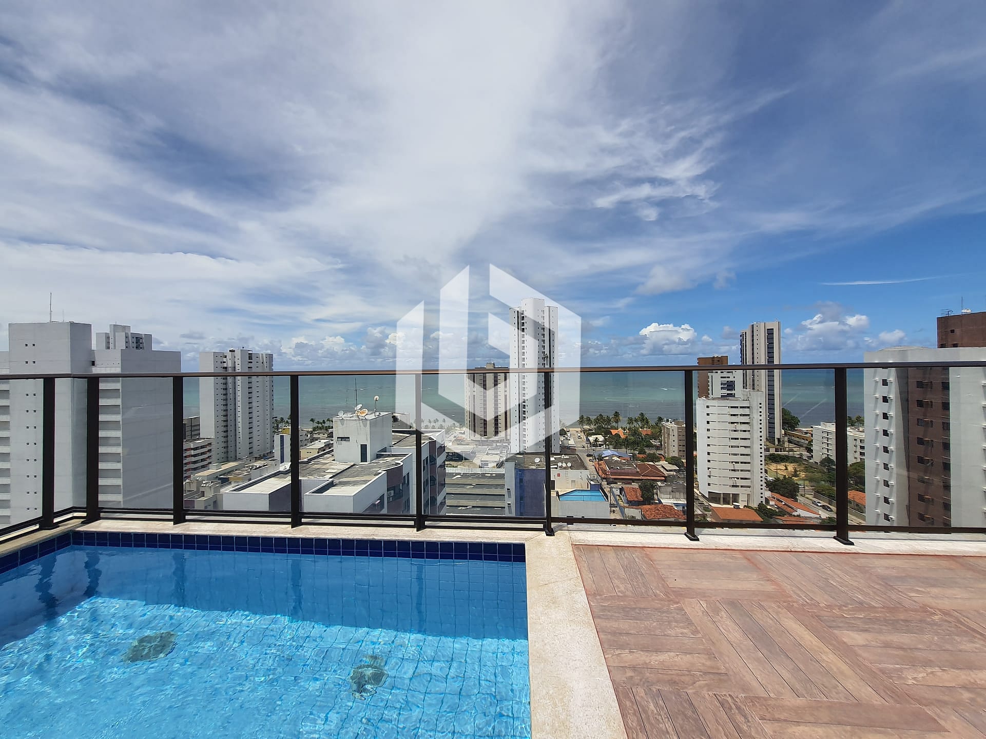 Apartamento, 2 quartos, 55 m² - Foto 19